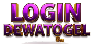 login dewatogel