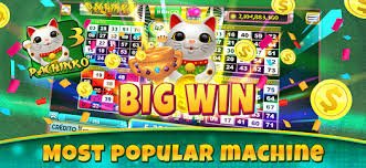Step-by-step flow for entering 2D Number Game on login dewatogel