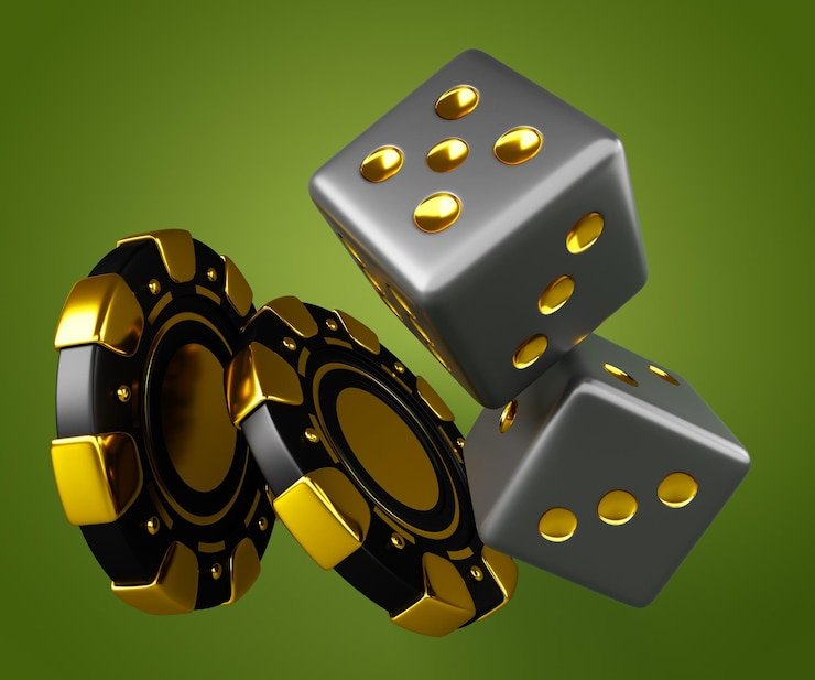 login dewatogel platform dashboard showing integrated sportsbook and casino access