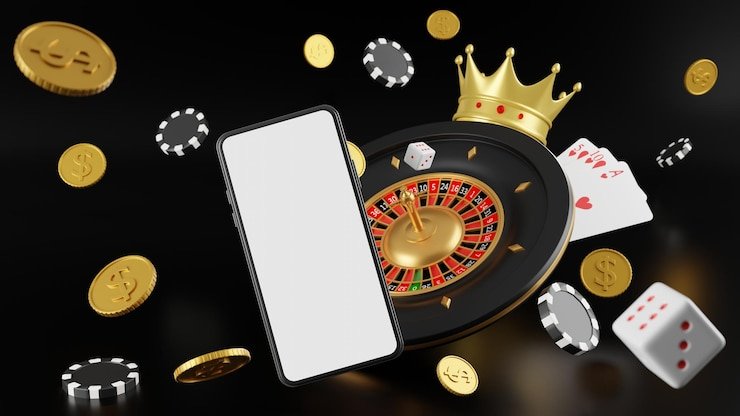 Live dealer blackjack table stream on login dewatogel