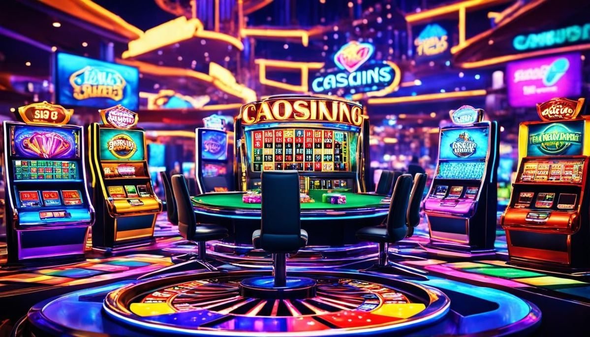 Macau Pools entry interface on login dewatogel showing number selection